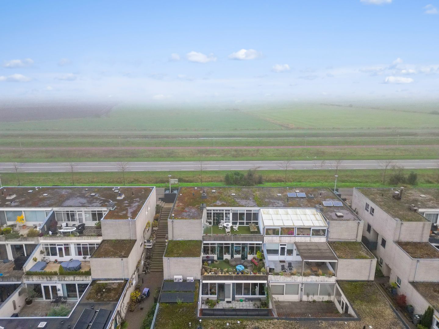 Photo 25 of Binnendijk 104