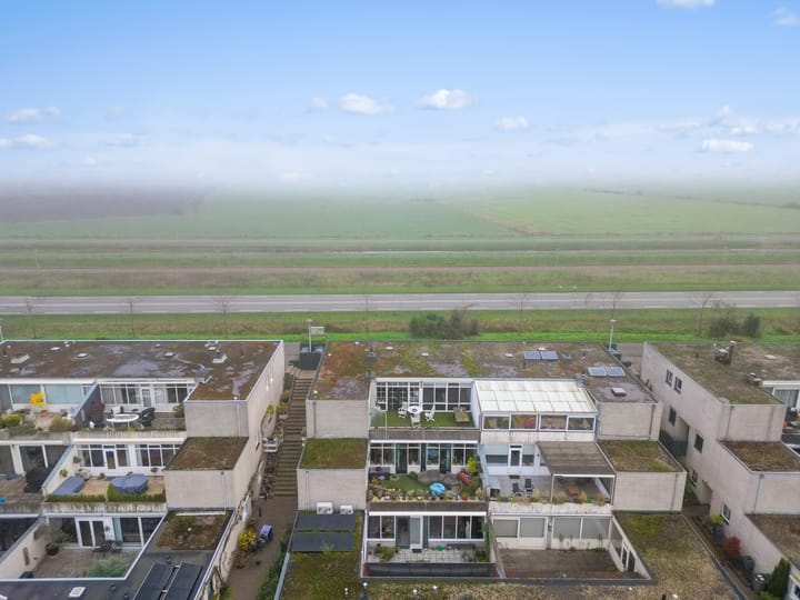 Foto 25 van Binnendijk 104