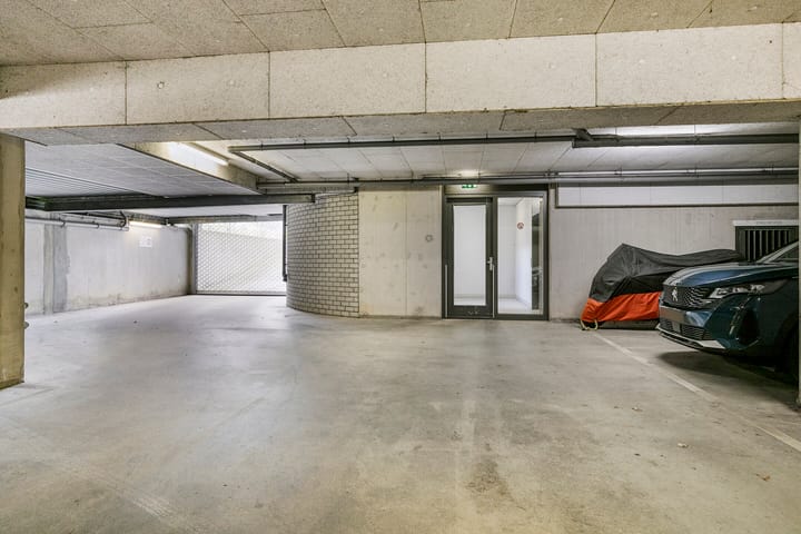 Foto 36 van Korendijk 51