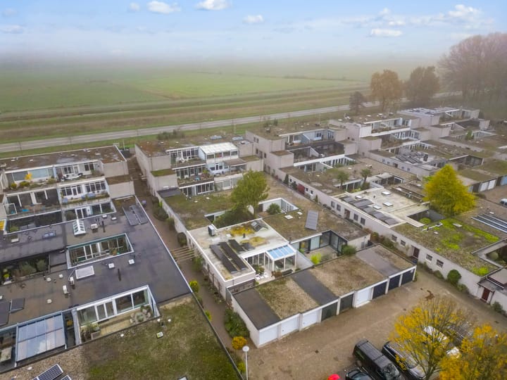 Foto 26 van Binnendijk 104