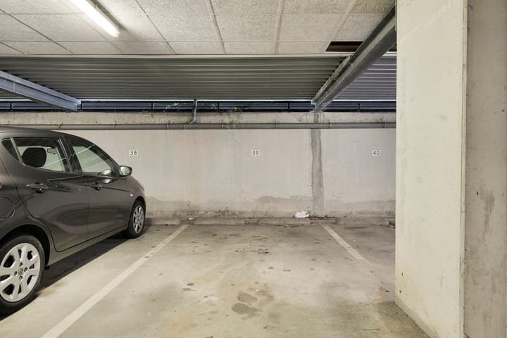 Foto 27 van Korendijk 51