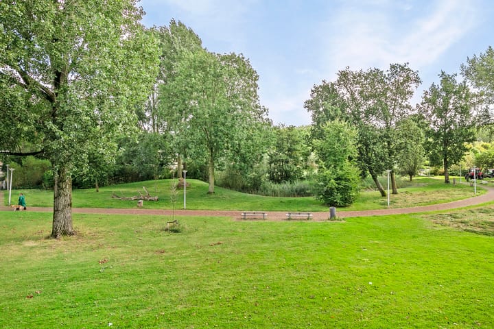 Foto 37 van Korendijk 51