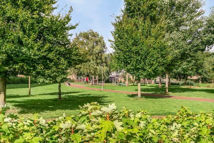 Foto 38 van Korendijk 51