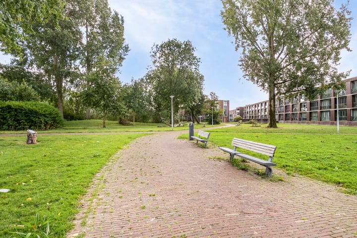 Foto 39 van Korendijk 51