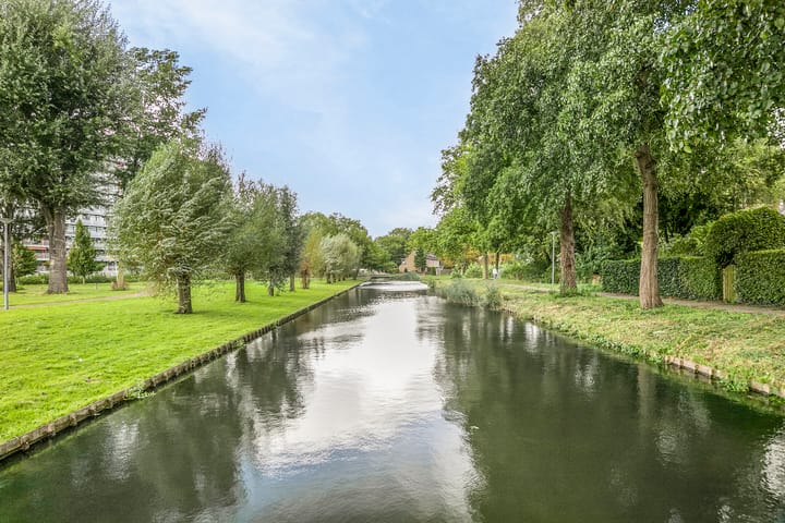 Foto 40 van Korendijk 51