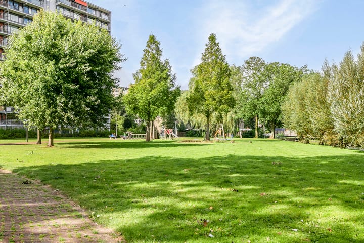 Foto 41 van Korendijk 51