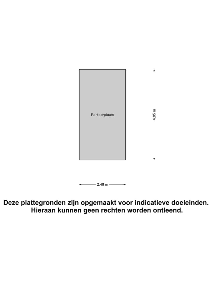 Foto 43 van Korendijk 51