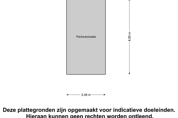 Bekijk foto 43 van Korendijk 51