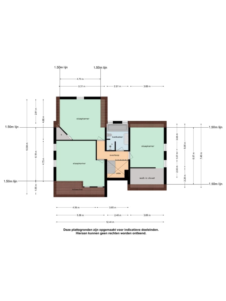 Foto 62 van Leerlooierij 2