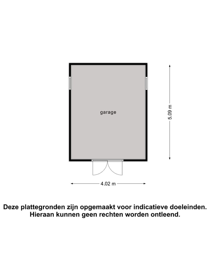 Foto 63 van Leerlooierij 2