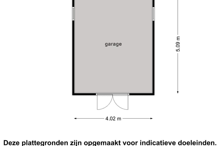 Bekijk foto 63 van Leerlooierij 2