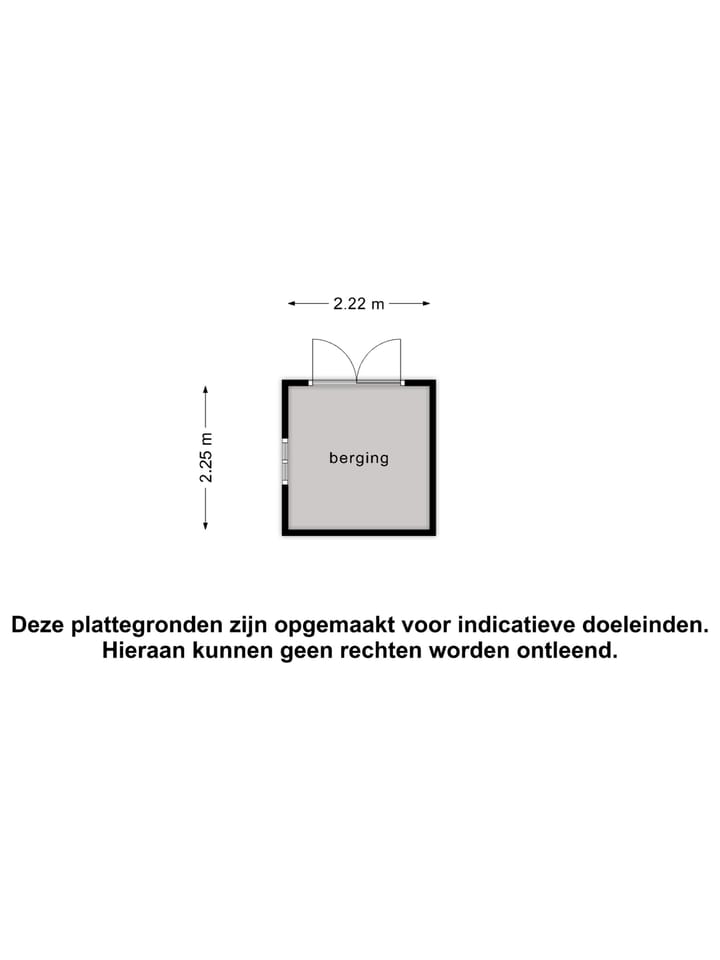 Foto 64 van Leerlooierij 2