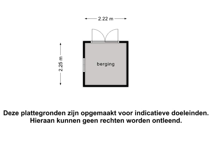 Bekijk foto 64 van Leerlooierij 2