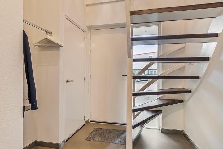 Foto 7 van Leerlooierij 2