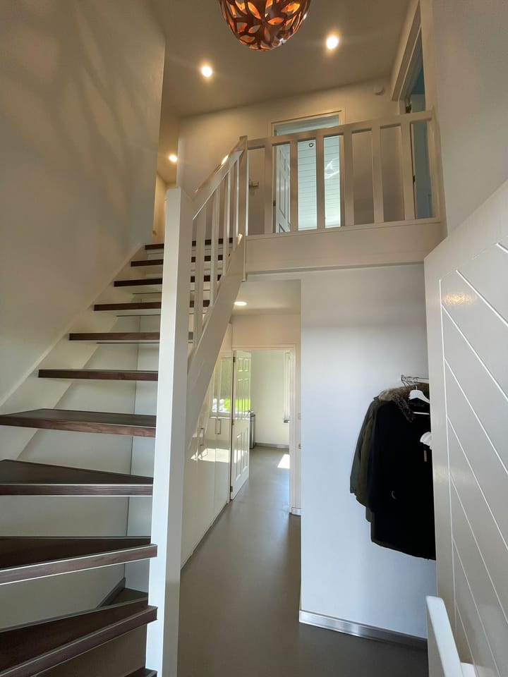 Foto 8 van Leerlooierij 2