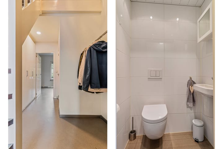 Foto 9 van Leerlooierij 2