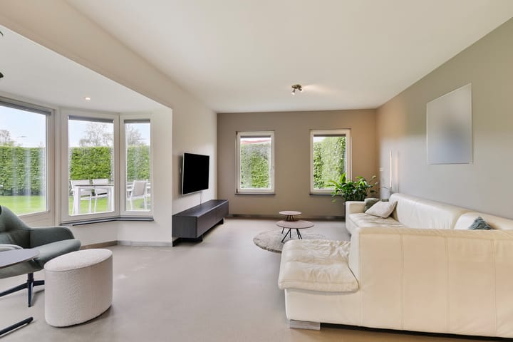 Foto 10 van Leerlooierij 2