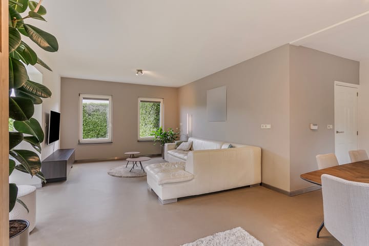 Foto 11 van Leerlooierij 2