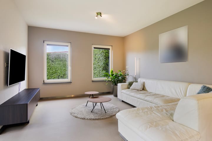 Foto 12 van Leerlooierij 2