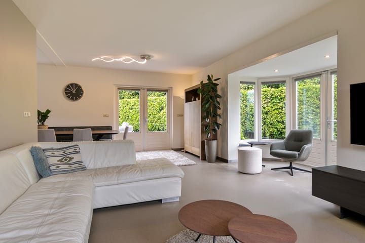 Foto 13 van Leerlooierij 2