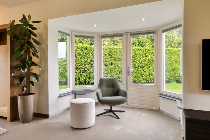 Foto 14 van Leerlooierij 2