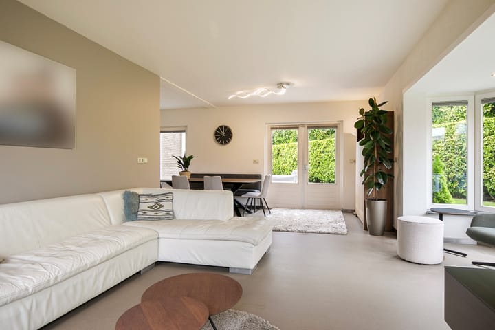 Foto 15 van Leerlooierij 2