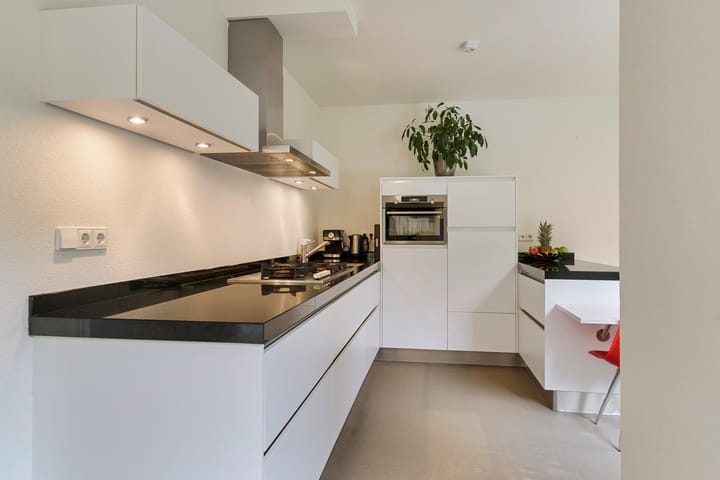 Foto 16 van Leerlooierij 2