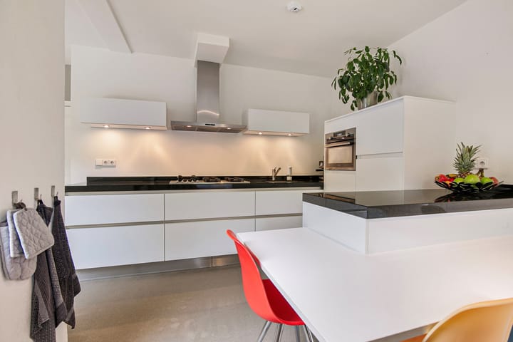 Foto 17 van Leerlooierij 2