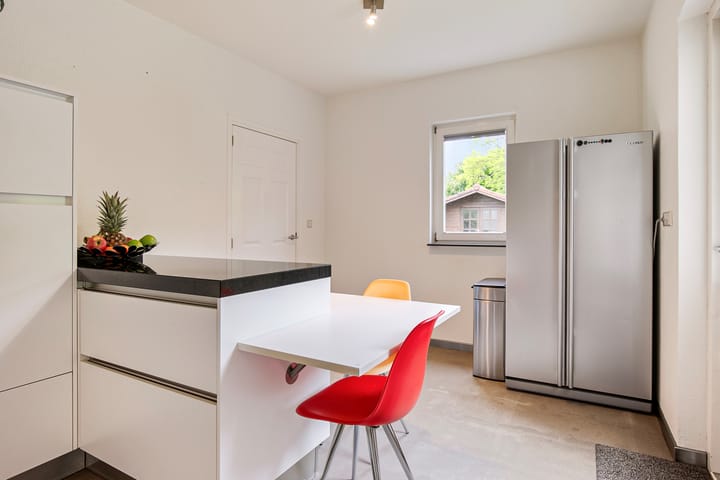 Foto 19 van Leerlooierij 2