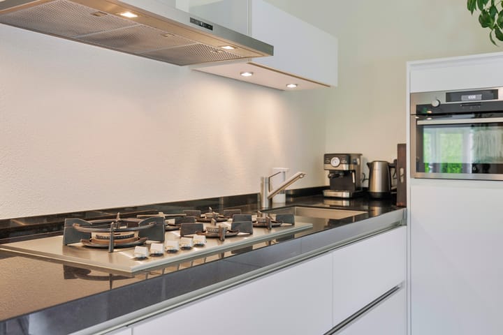 Foto 20 van Leerlooierij 2