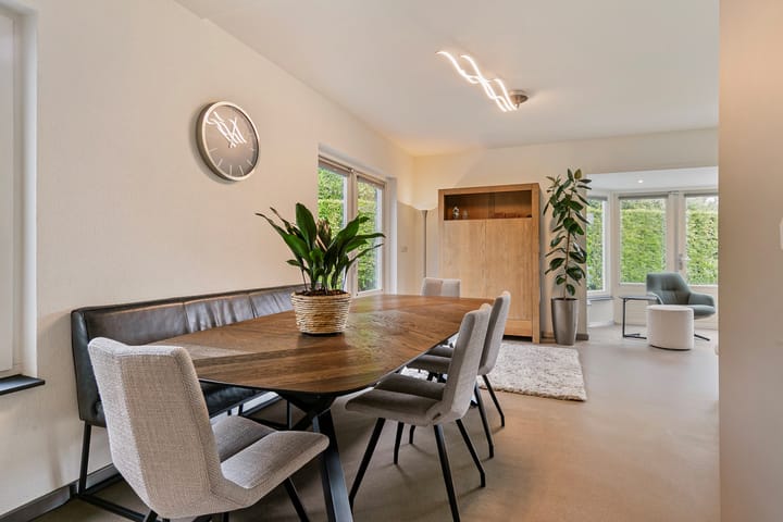 Foto 21 van Leerlooierij 2