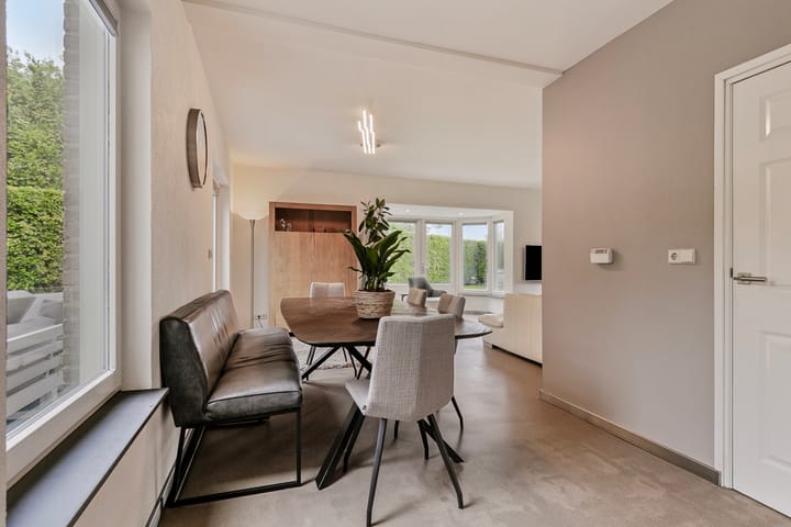 Foto 22 van Leerlooierij 2