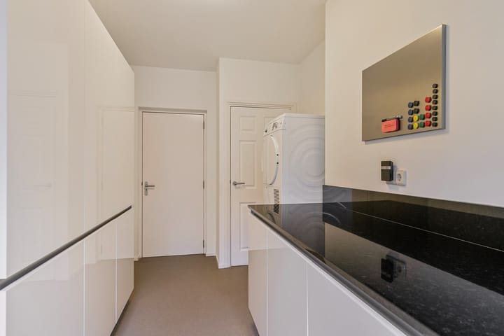 Foto 24 van Leerlooierij 2