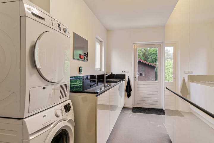 Foto 23 van Leerlooierij 2