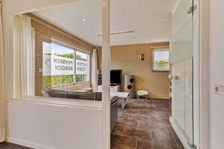 Foto 26 van Leerlooierij 2