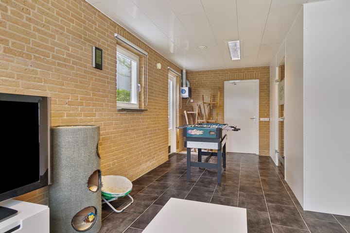 Foto 29 van Leerlooierij 2