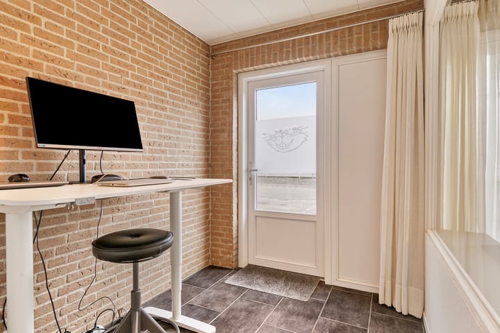 Foto 32 van Leerlooierij 2