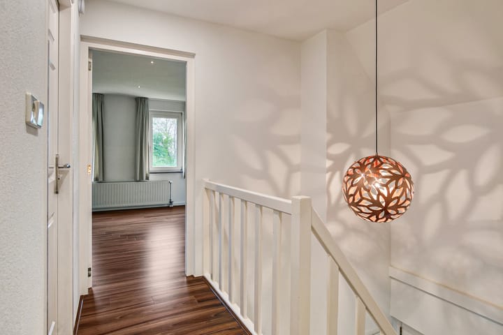 Foto 34 van Leerlooierij 2