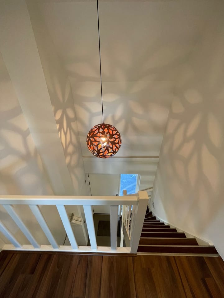 Foto 36 van Leerlooierij 2