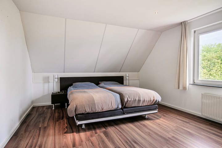 Foto 37 van Leerlooierij 2