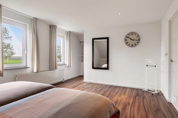 Foto 38 van Leerlooierij 2