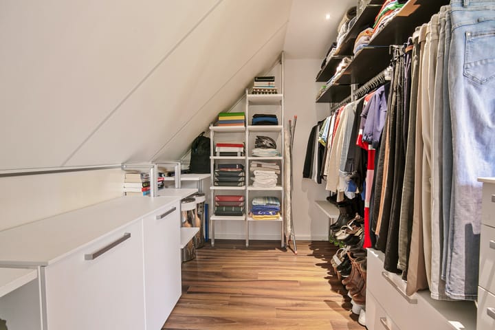 Foto 39 van Leerlooierij 2