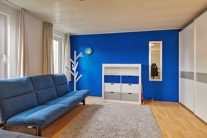 Foto 41 van Leerlooierij 2