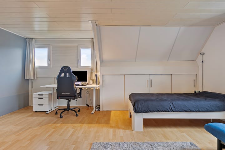 Foto 42 van Leerlooierij 2