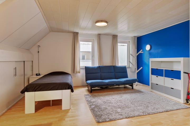 Foto 40 van Leerlooierij 2