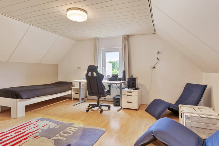 Foto 43 van Leerlooierij 2