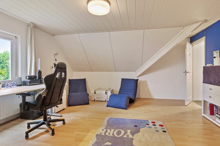 Foto 44 van Leerlooierij 2