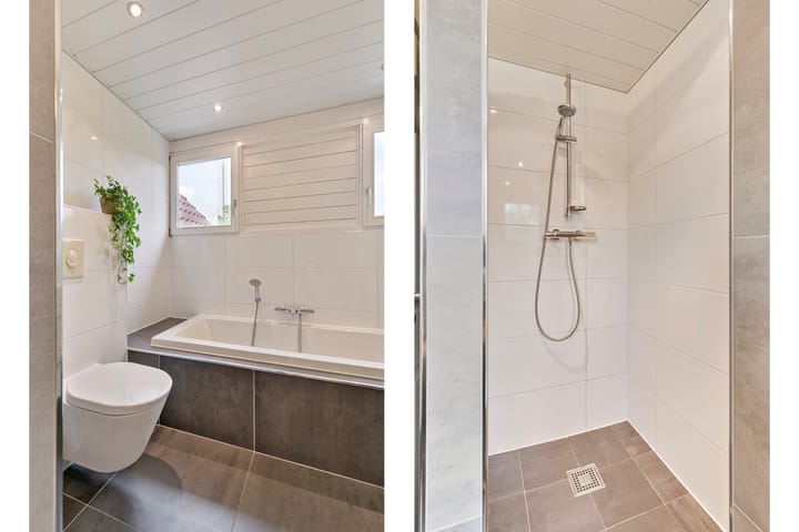 Foto 46 van Leerlooierij 2