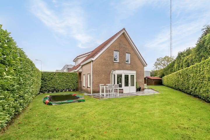 Foto 47 van Leerlooierij 2