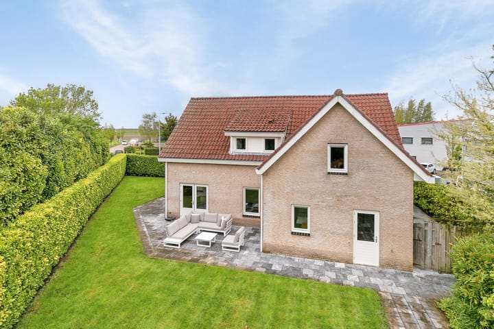 Foto 48 van Leerlooierij 2